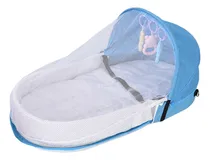 Comprar Moisés De Viaje Para Niños Moisés Plegable Moisés Portátil P