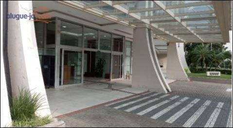 Andar Corporativo Para Alugar, 559 M² Por R$ 30.800,00/mês - Vila Olímpia - São Paulo/sp - Ac0011
