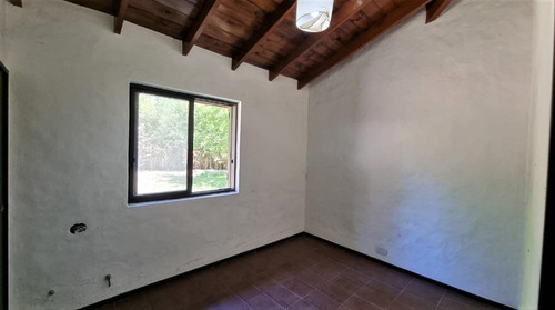 Oportunidad Retasada!! Barrio San Francisco , Calle Tchaicovsky, Parque Udaondo, Del Viso. 3 Dorm