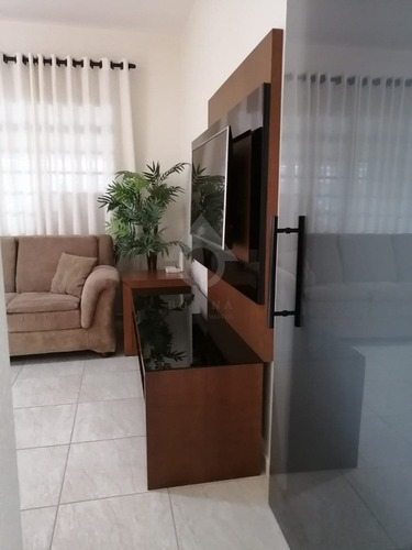 Imagem 7 de 30 de Linda Casa Térrea Em Itupeva A Venda- Bairro Tranquilo E Bem Localizado - Ca00498 - 70012261