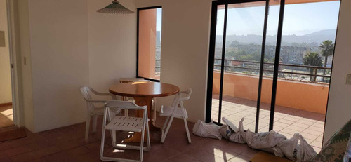 Avenida Del Mar (75320)
