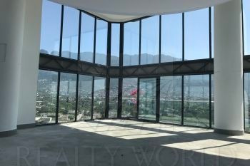 Imagen 2 de 9 de Oficinas En Venta En Del Valle, San Pedro Garza García