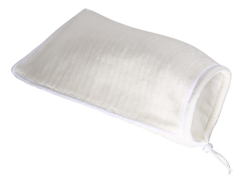 Calcetines Con Filtro Para Pecera, Con Cordón, Para Acuario
