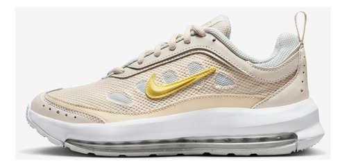 Nike Air Max CU4870 Feminino