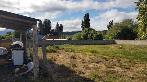 Imagen 2 de 9 de Terrenos En Venta En Cholila, Chubut