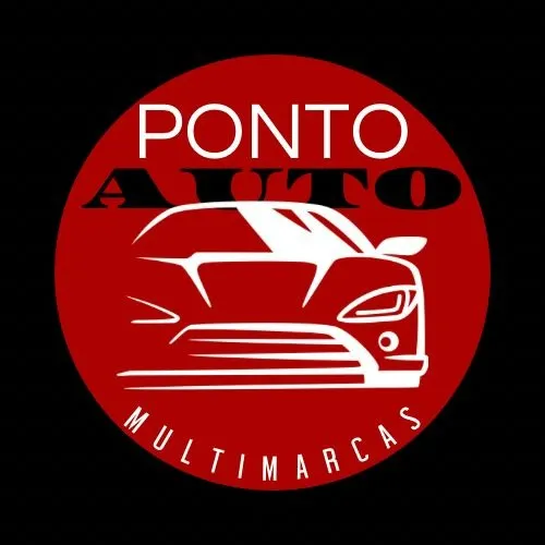 Confira produtos incríveis e aproveite as melhores ofertas!