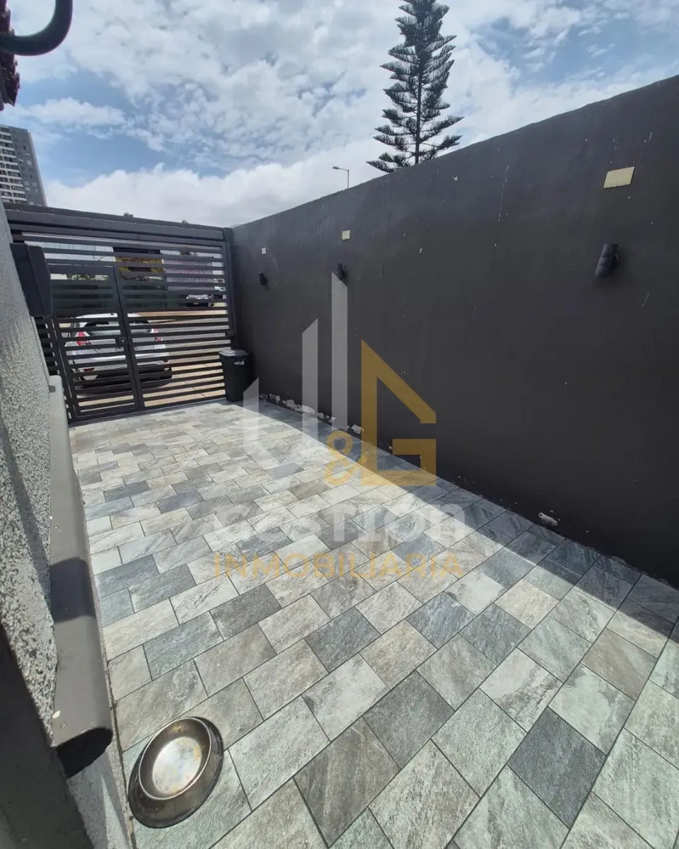 Imagen 2 de 17 de Casa En Venta Fuera De Condominio