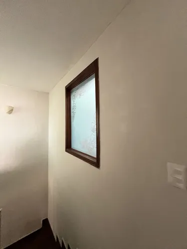 ¡entrega Inmediata! Casa En Venta En Francisco De Montejo En Mérida Yucatán