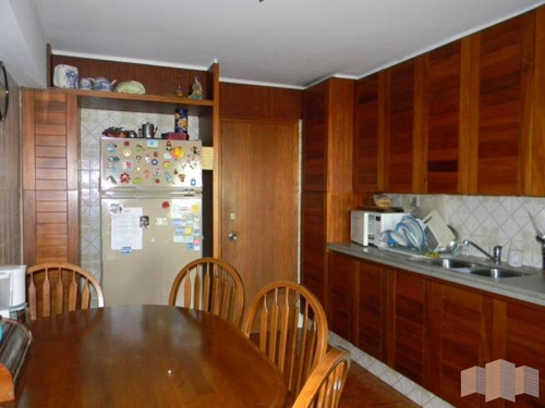 Imagen 16 de 30 de Apartamento En Punta Del Este, Roosevelt