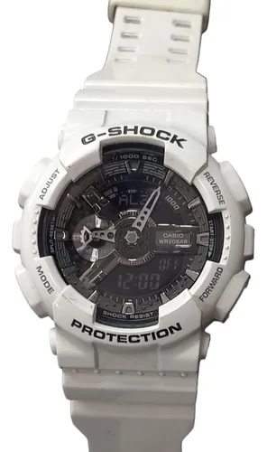 Reloj casio 5146 hotsell