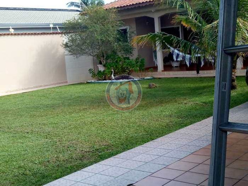 Imagem 16 de 17 de Casa Com 2 Dorms, Vila Anhanguera, Mongaguá - R$ 530 Mil, Cod: 12878 - V12878