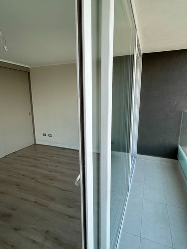 Home Estudio, Excelente Ubicación Y Conectividad. Cod627