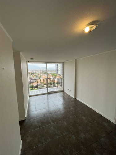Departamento En Venta De 3 Dorm. En La Serena