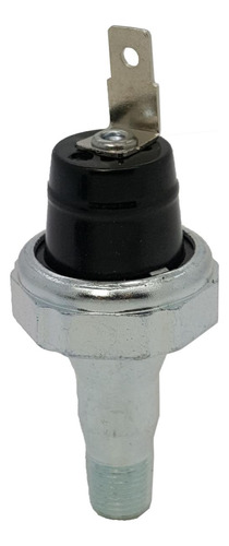 Interruptor Luz Presión Aceite Gmc Pb1500 Series 1963-1965