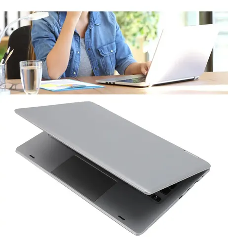 Laptop Empresarial Com Tela Sensível Ao Toque Fhd De 11,6 Po