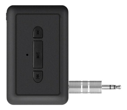 Aux Transmisor Receptor Tx Y Rx Receptor Bluetooth Para Tv
