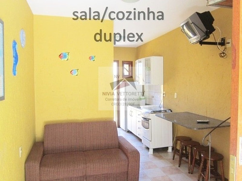Imagem 17 de 18 de Pousada A Venda No Bairro Ingleses Do Rio Vermelho Em - 4238-1