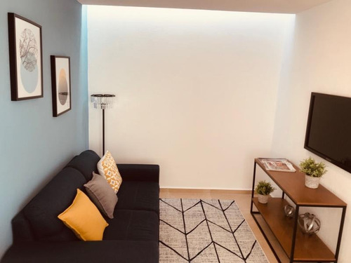Imagen 9 de 12 de Casa Sola En Venta Cumbres Del Lago
