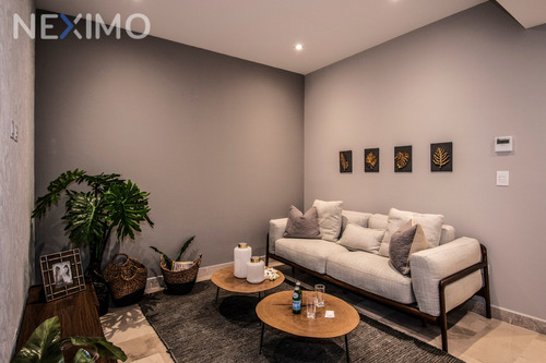 Imagen 8 de 13 de Departamento En Venta En Puerto Cancun Quintana Roo