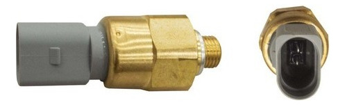 Bulbo Sensor Aceite Direccion Hidraulica Seat Toledo 99-04