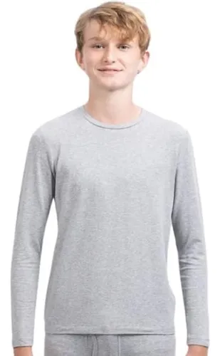 Ropa termica optima sale