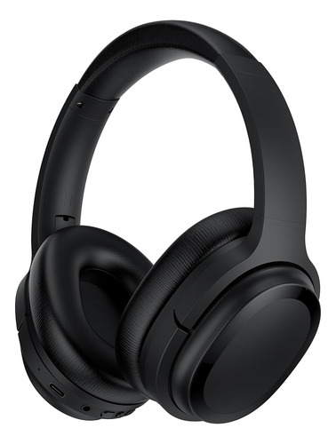 Auriculares Tapaxis Se7 D Inalámbricos C/cancelación D/ruido
