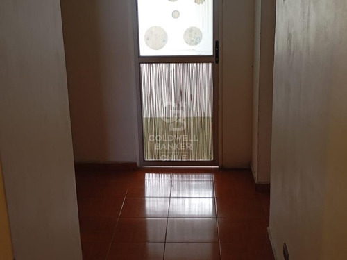 Casa Uso Comercial, Sector Jumbo Norte