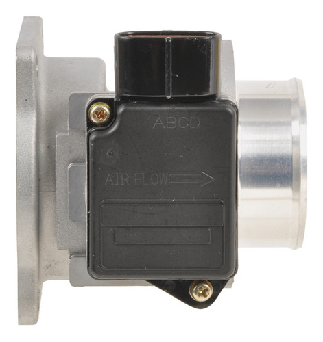 Sensor Maf Ford Ranger V6 3.0l 91 Cardone