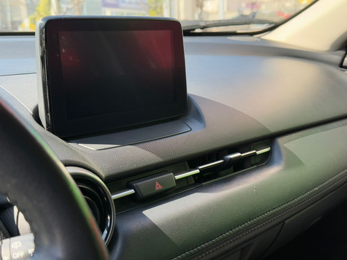 Mazda CX-3 2.0 I Sport 2wd At