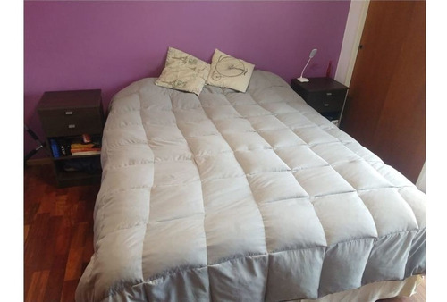 Excelente Departamento 2 Amb Torre Ader