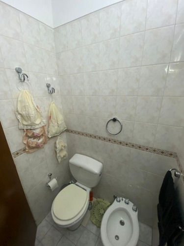Triplex En Venta En Piñeyro