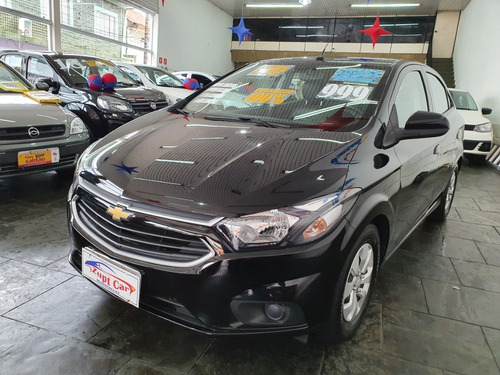 Chevrolet Onix 1.0 Lt 5p