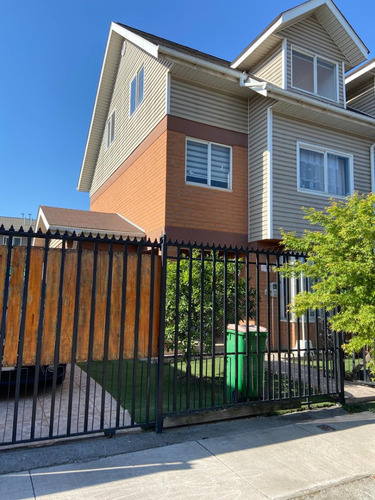 Oportunidad Casa Mónaco En Ciudad Del Sol