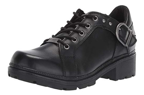Harleydavidson Rovana Zapatillas Para Mujer