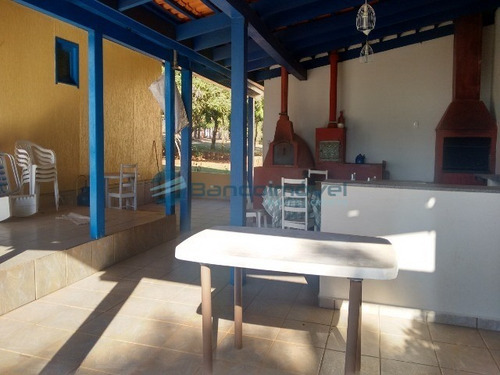 Chacara - Ch00071 - 33566288