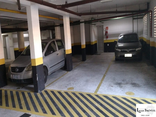 Imagem 22 de 22 de Apartamento 02 Dormitórios 1 Vaga A Venda Na Vila Matilde - Ap00274 - 69980246