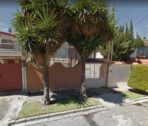 Imagen 5 de 11 de Venta De Casa En Plazas Amalucan Puebla, On.