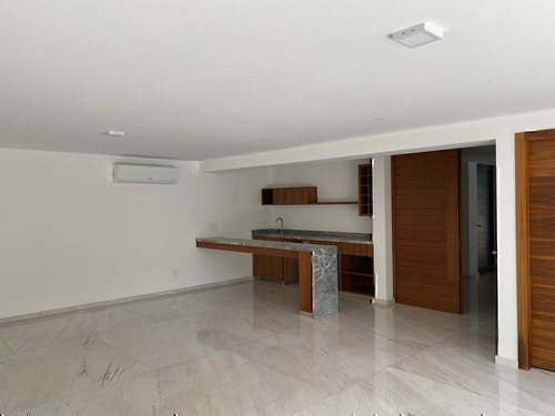 Casa Nueva En Venta En Valle Real, 4 Recamaras.