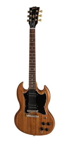 Guitarra Electrica Gibson Sg Tribute