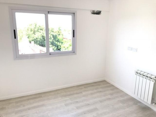 Imagen 10 de 14 de Departamento - Ituzaingó