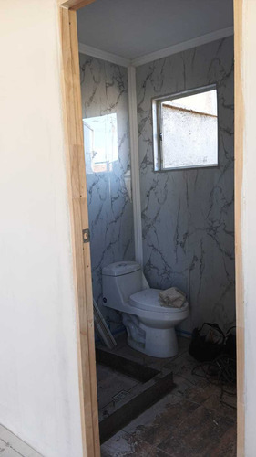 Arriendo Sitio, Buen Retiro, Coronel (77278)