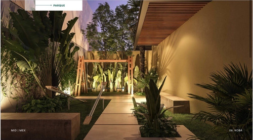 Imagen 2 de 9 de Kobá Town House De Lujo En Venta En Temozón