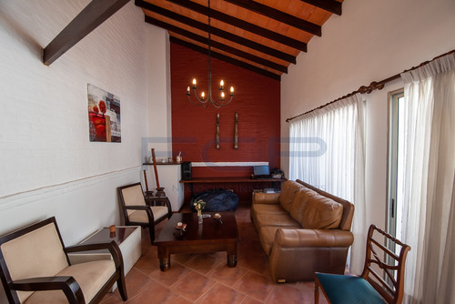 Venta Casa, 4 Dormitorios, 3 Baños, Parque Batlle