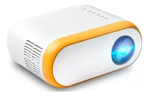 Comprar Mini Proyector De Video Beam Q11 Full Hd 720p Portatil
