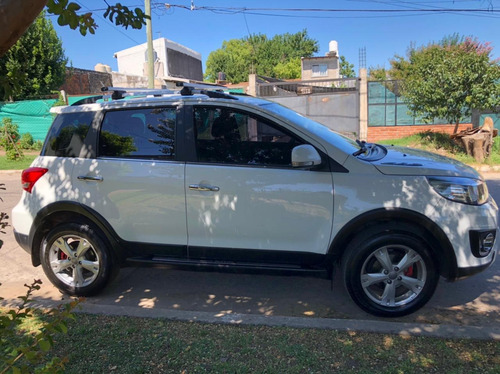 Haval H1 1.5 Comfort 2019