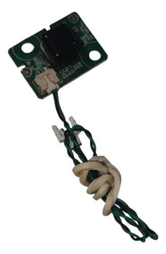 comprar Botonera Tv Aoc Le50s5970\u002F28 