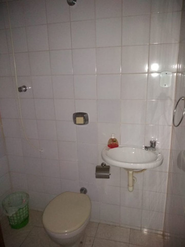 Imagem 14 de 14 de Apartamento Palmeiras Ponte Nova Mg - 5347