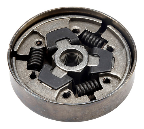 Kit De Embreagem De Roda Dentada Para Stihl 018 023 025 Ms17