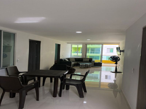 Apartamento En Venta Ubicado En Sopetrán Sector Aguas Malas (14950).