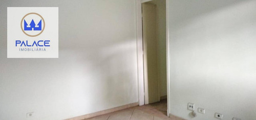 Imagem 10 de 12 de Casa Com 3 Dormitórios Para Alugar, 189 M² Por R$ 3.500,00/mês - Centro - Piracicaba/sp - Ca1036